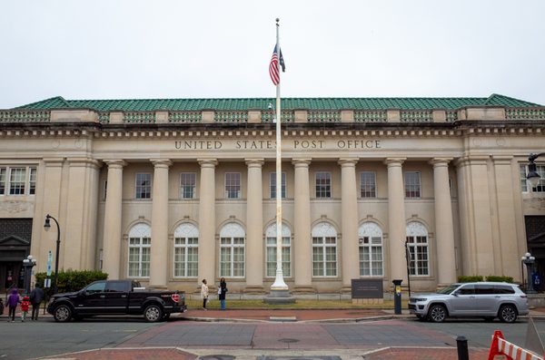 Durham, North Carolina