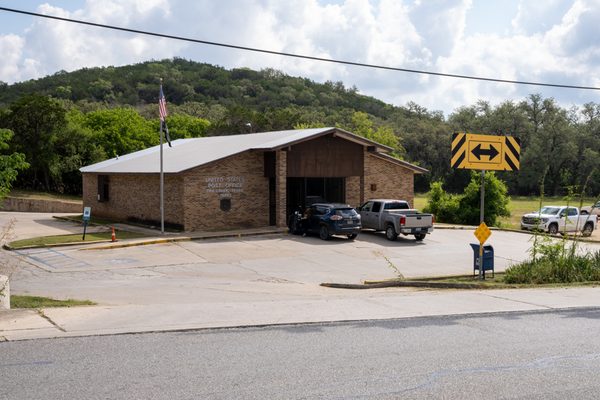 Pipe Creek, Texas